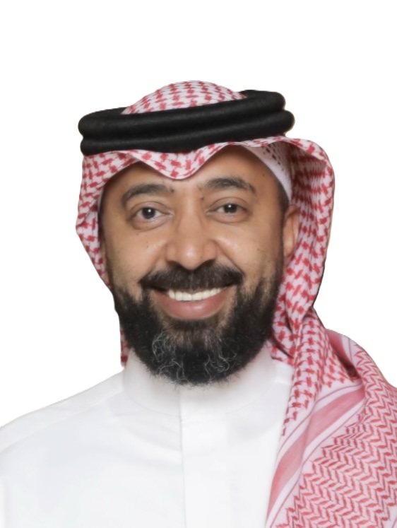 ceo