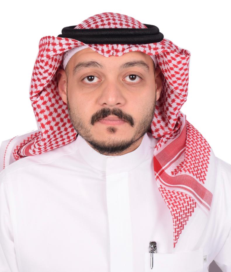 ceo