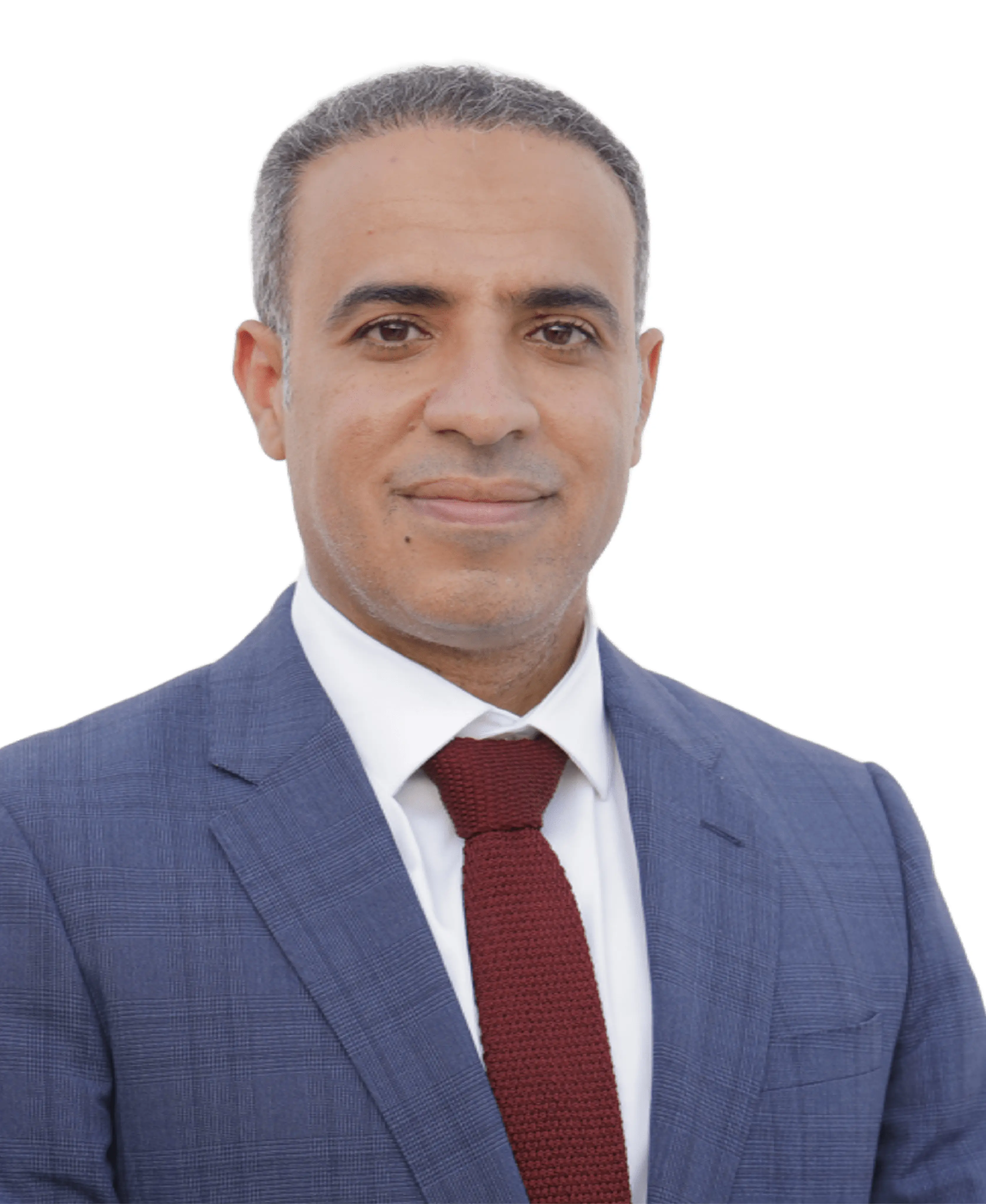 ceo