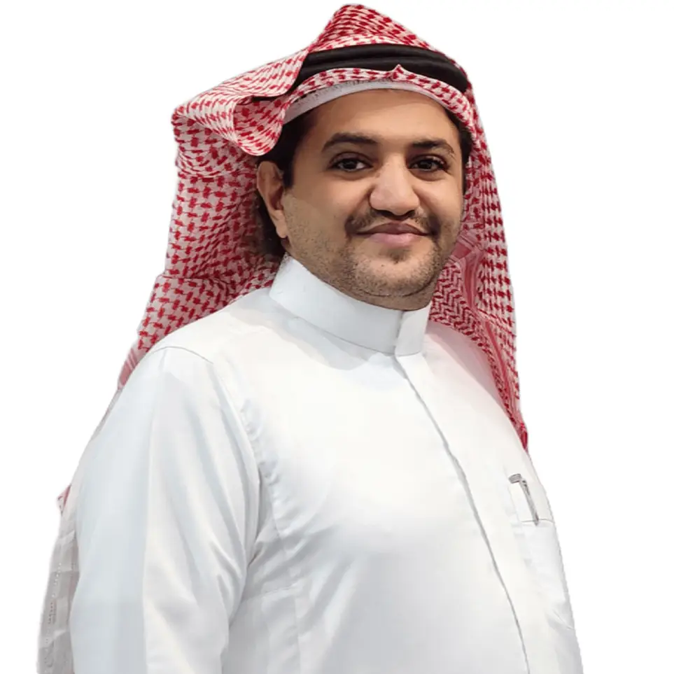 CEO