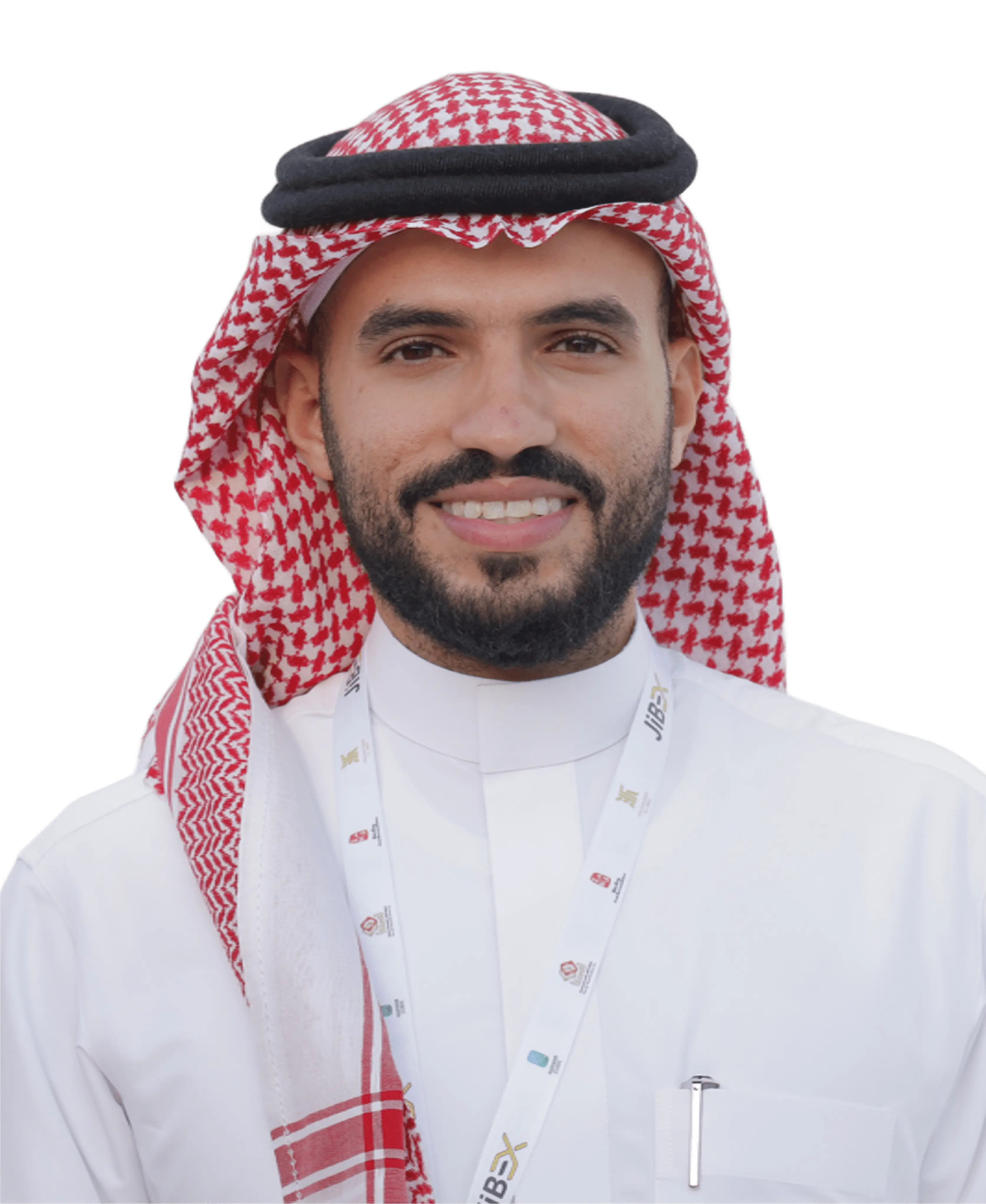 ceo